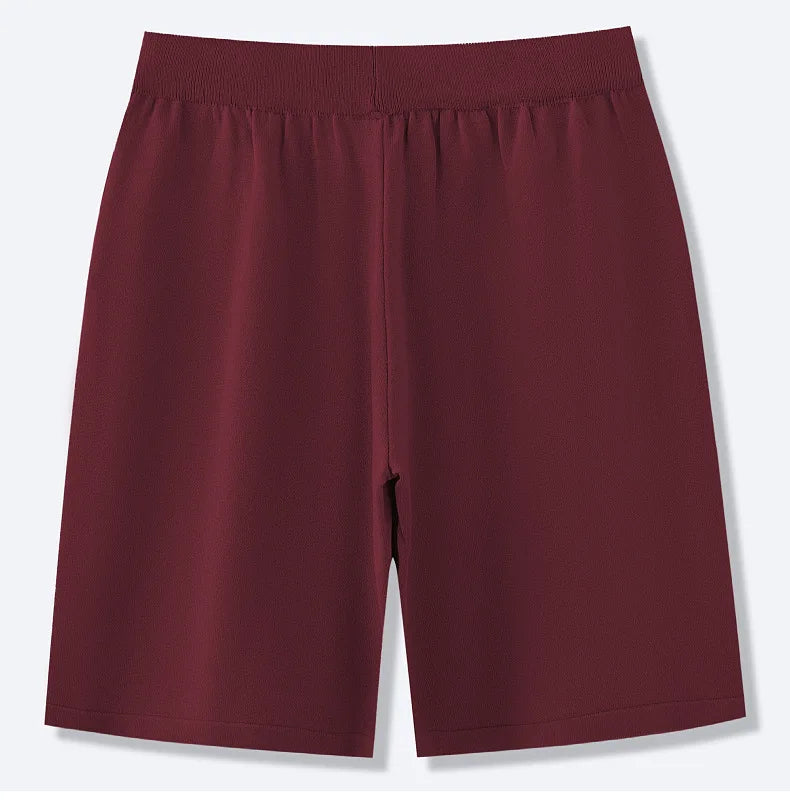 Men’s 2-Piece Set