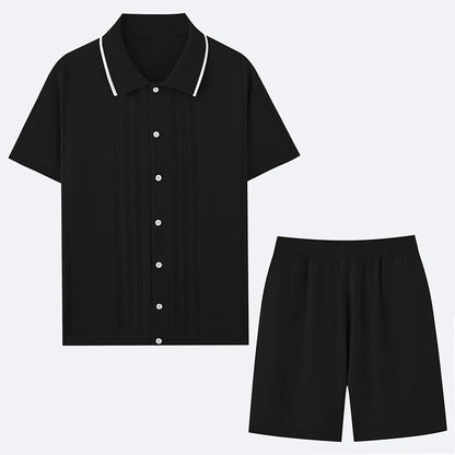 Men’s 2-Piece Set