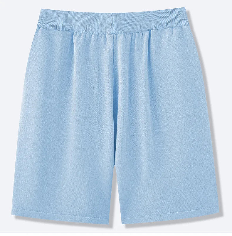 Men’s 2-Piece Set
