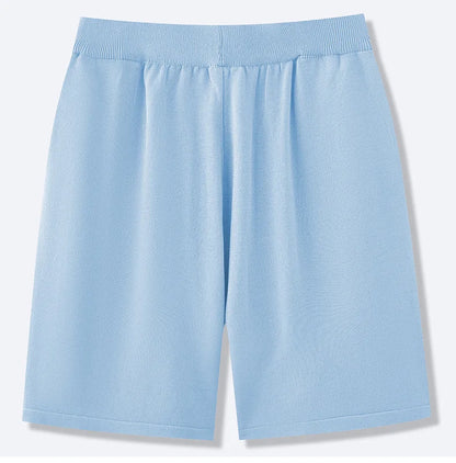 Men’s 2-Piece Set